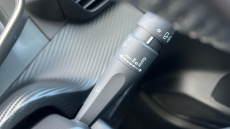 Peugeot 208 1.2 PureTech 100 Allure Premium 5dr Petrol Hatchback